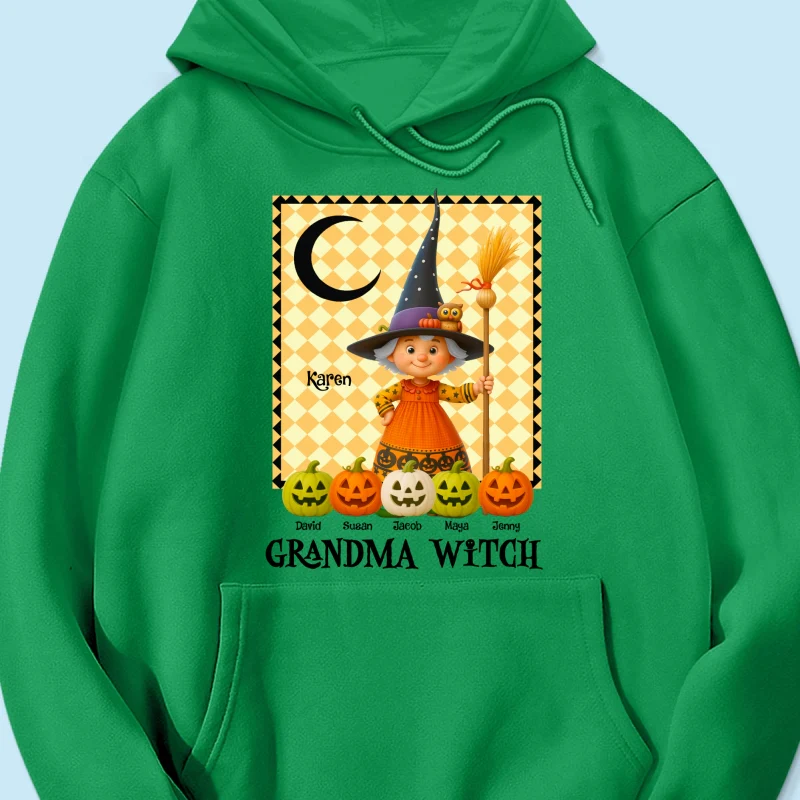 Product image 28