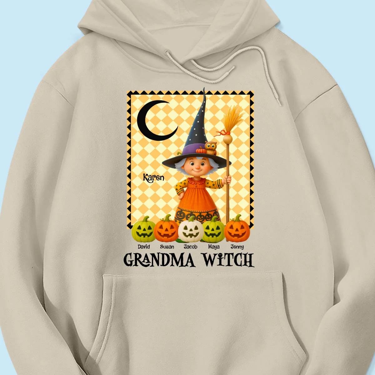 Product image 30