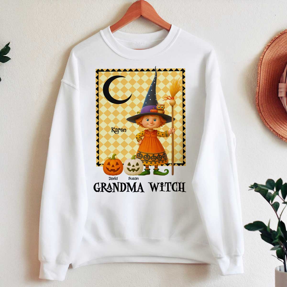 Product image 32