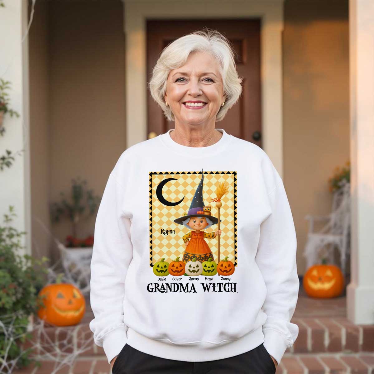Product image 33