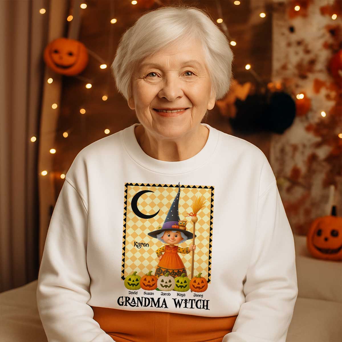Product image 35