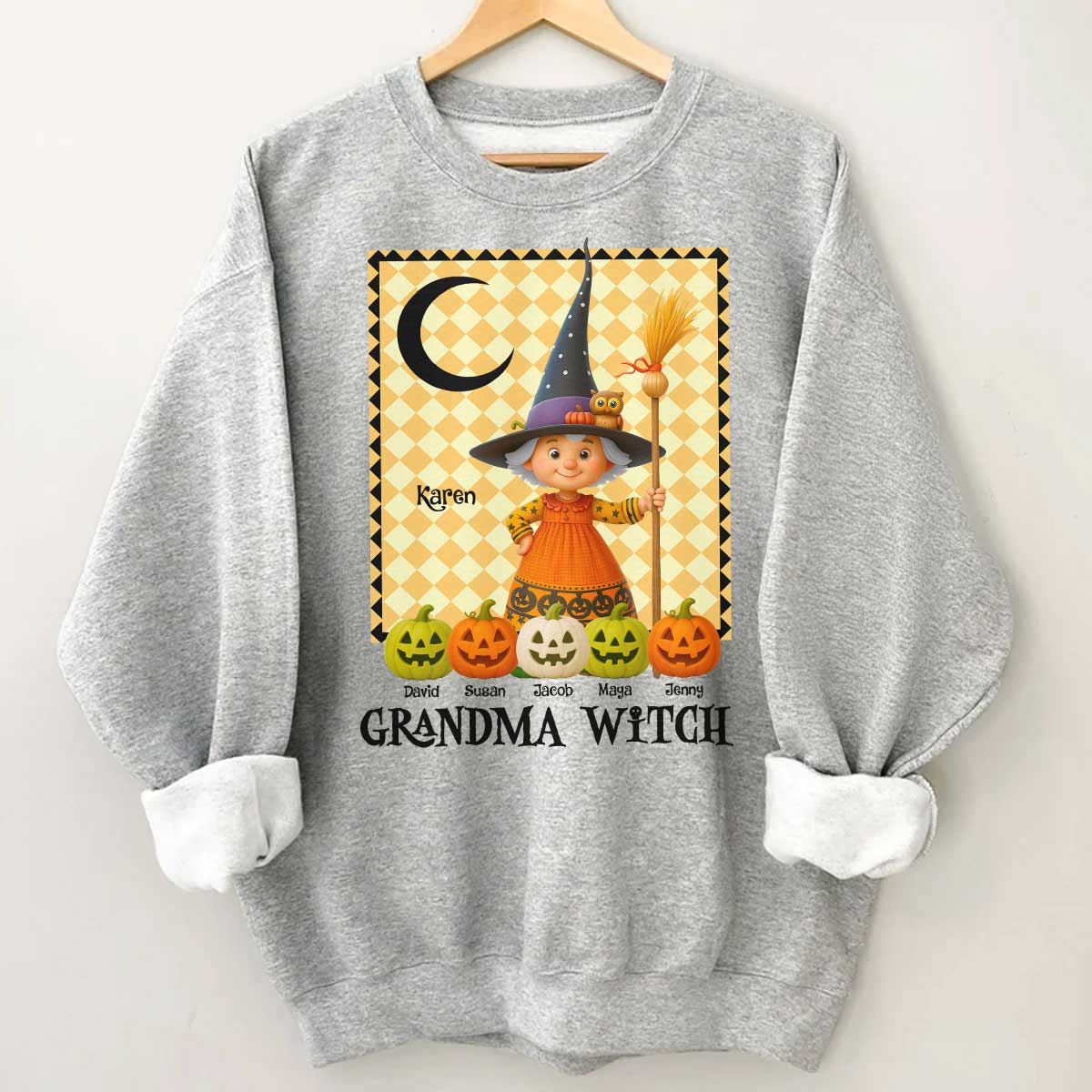 Product image 36