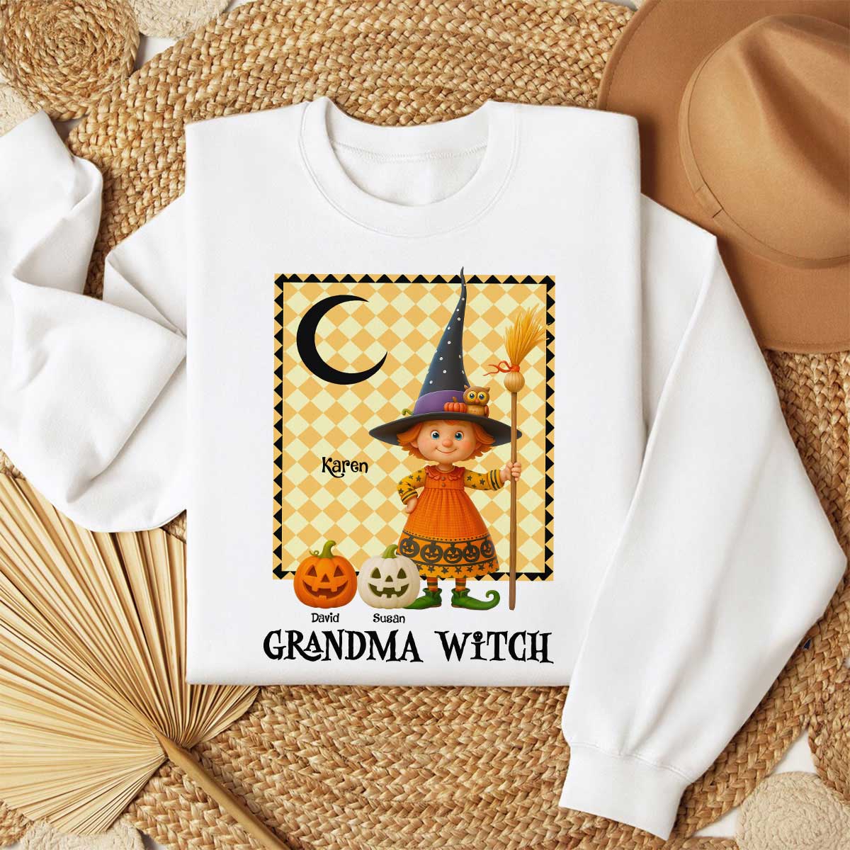 Product image 37