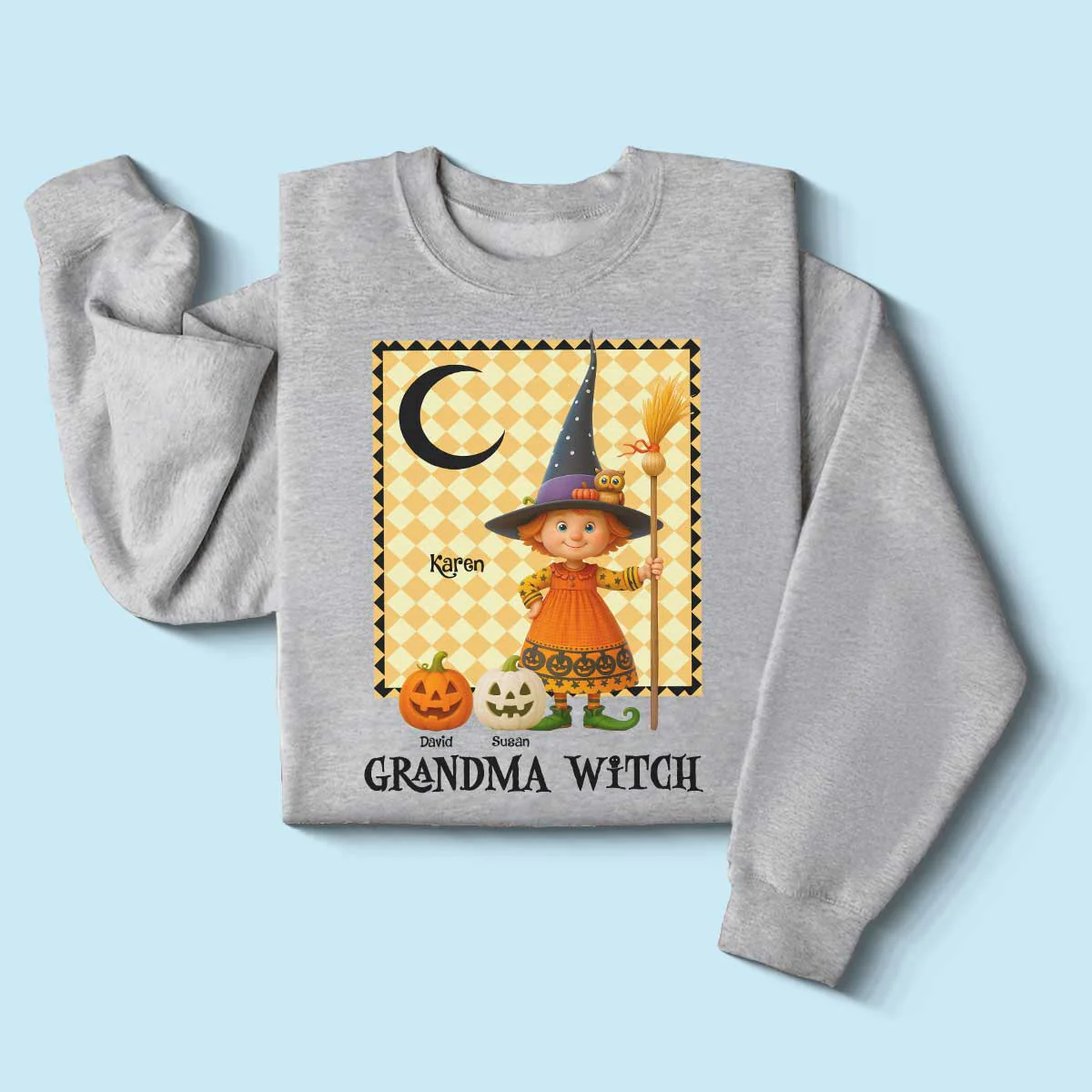 Product image 38