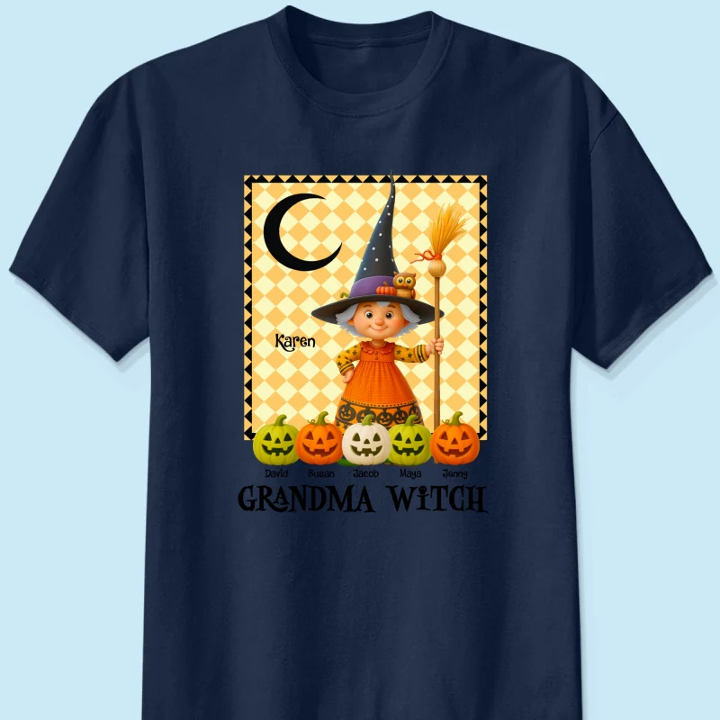 Product image 41