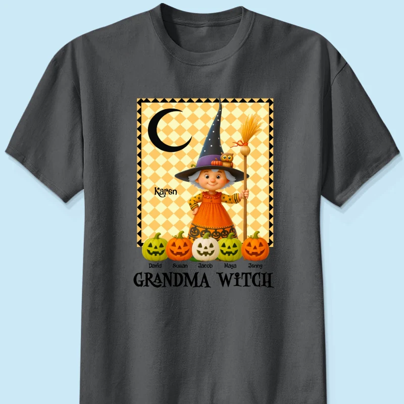 Product image 42