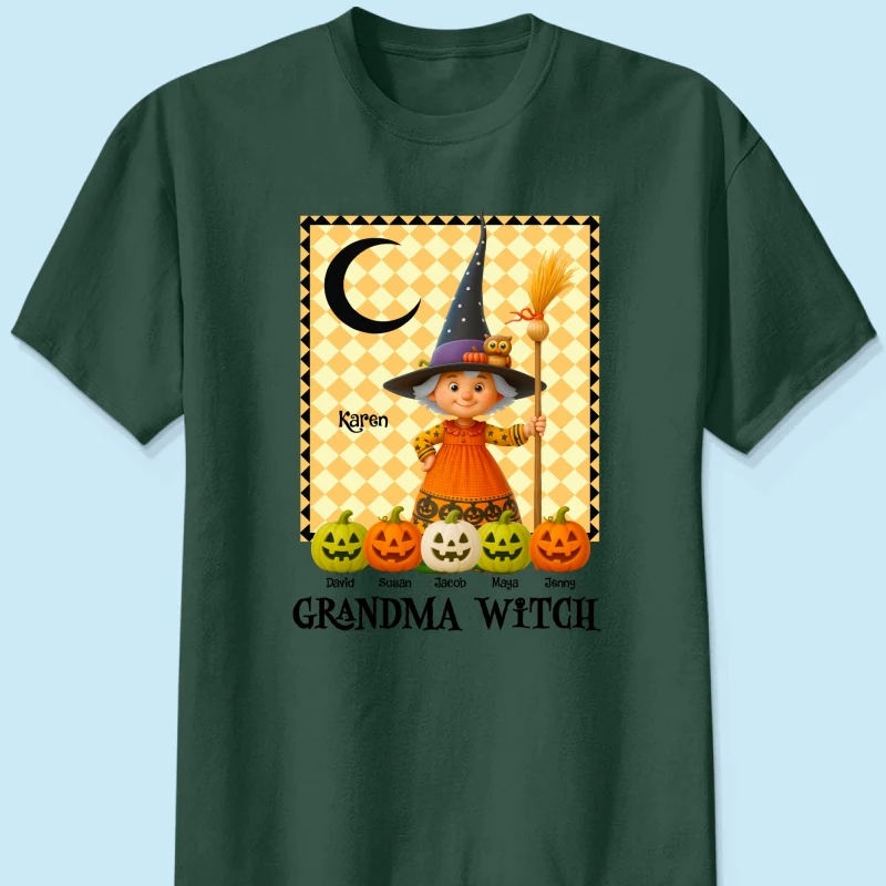 Product image 44