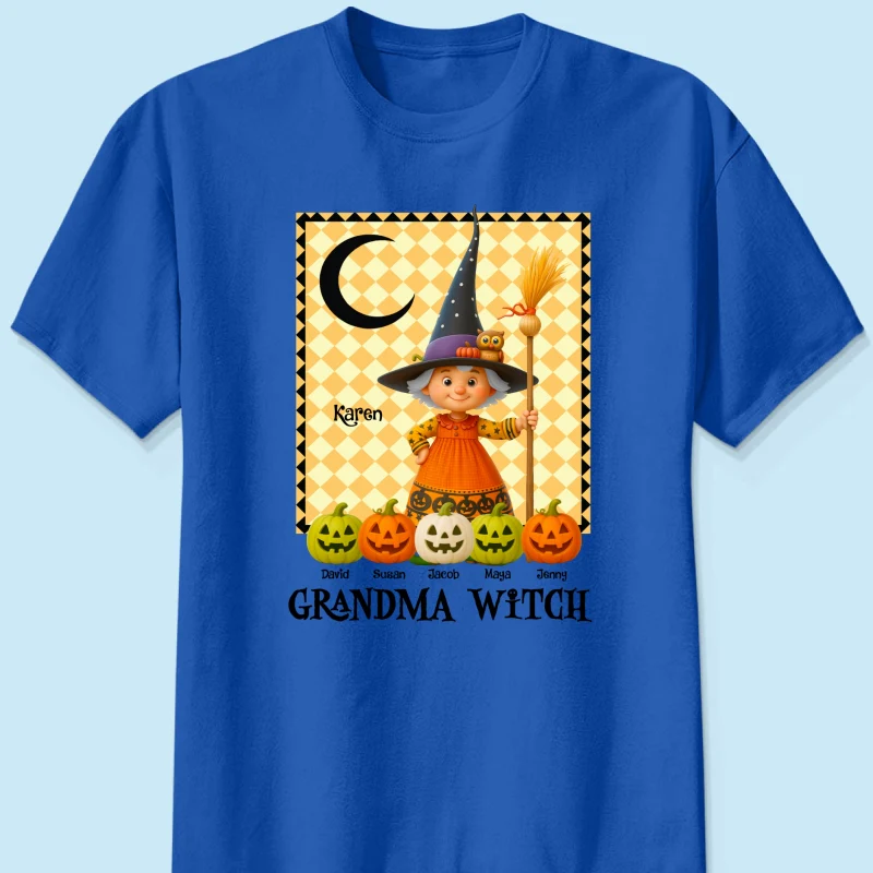 Product image 45