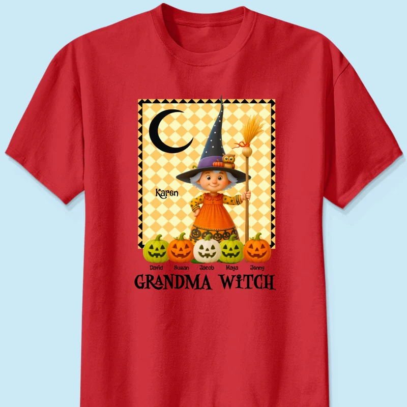 Product image 46