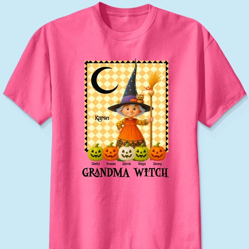 Product image 48