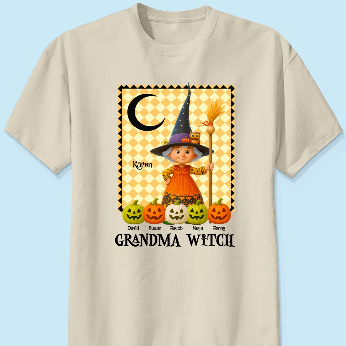 Product image 49