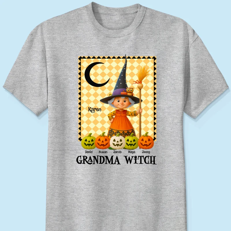Product image 51