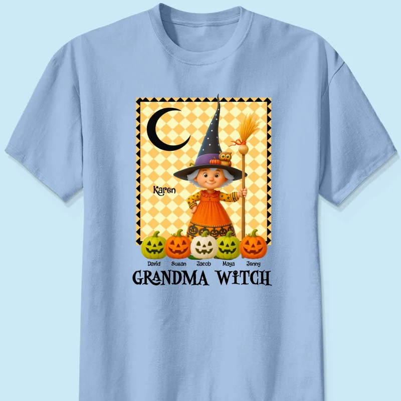 Product image 53
