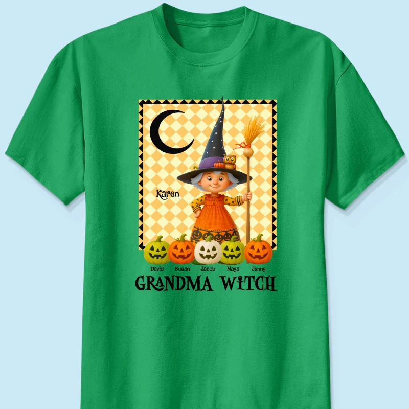 Product image 55