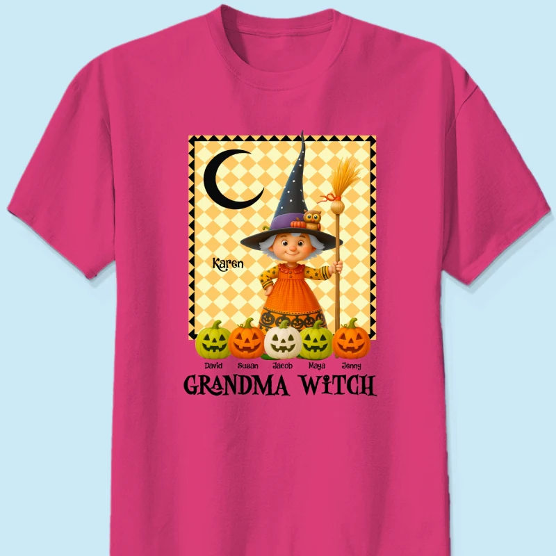 Product image 56
