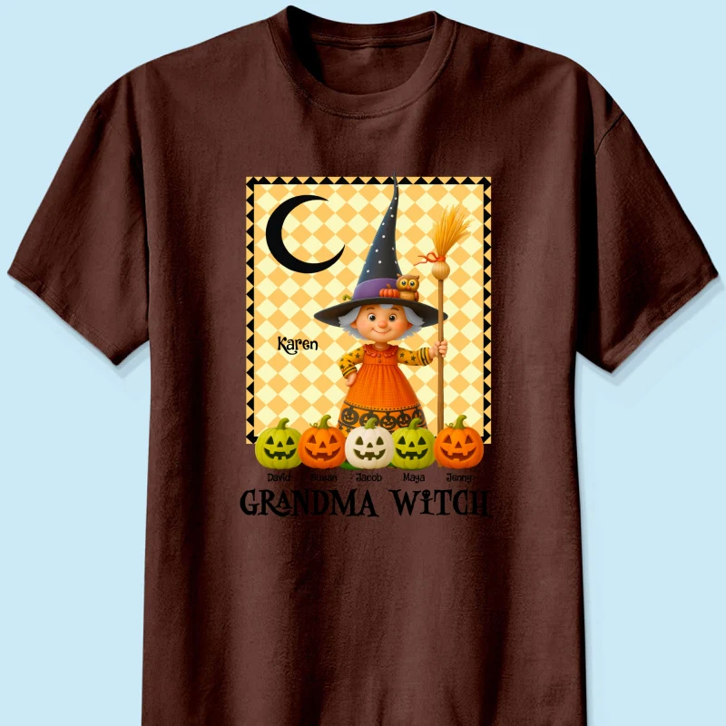 Product image 57
