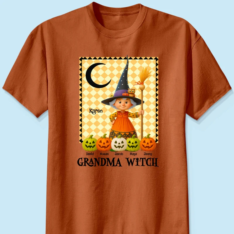 Product image 58