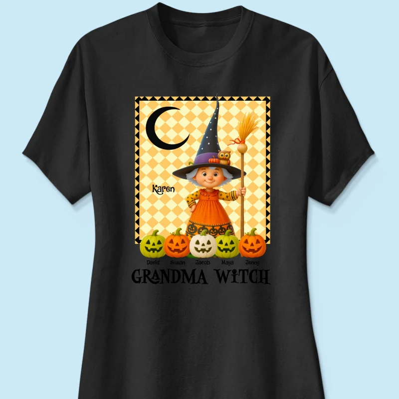 Product image 59