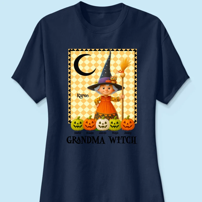 Product image 60