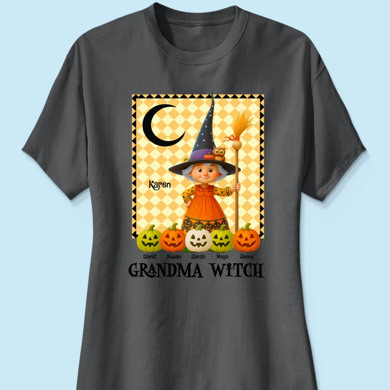 Product image 61