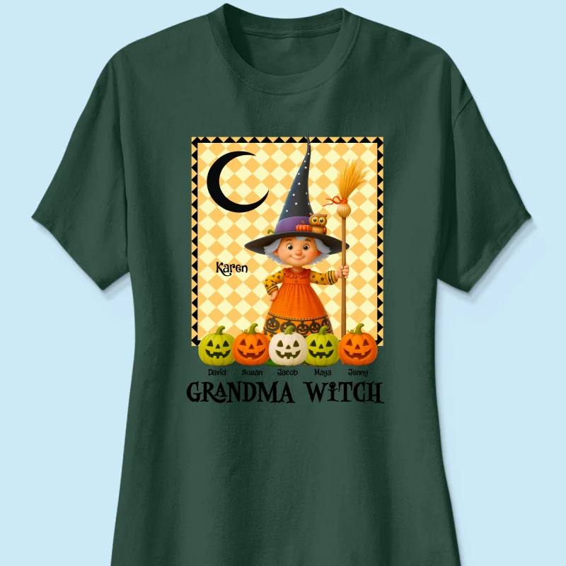 Product image 63