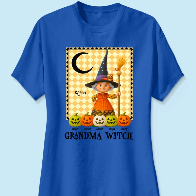 Product image 64