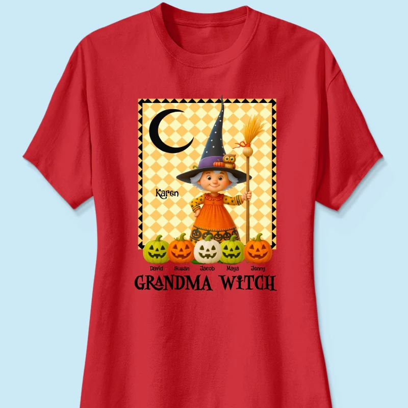Product image 65