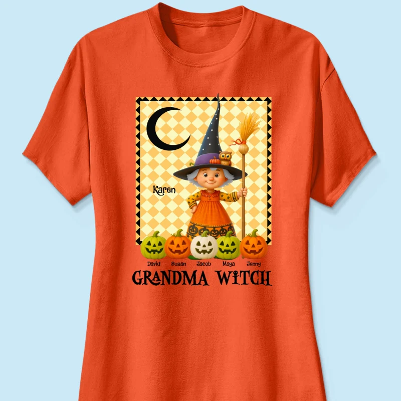 Product image 66