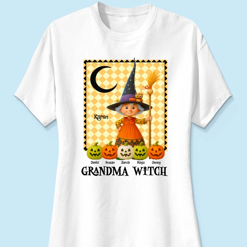 Product image 67