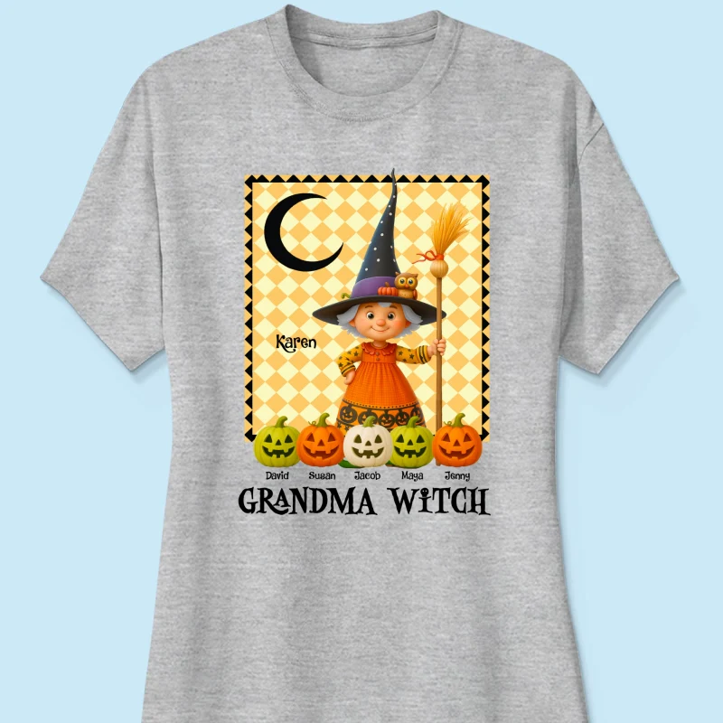 Product image 68