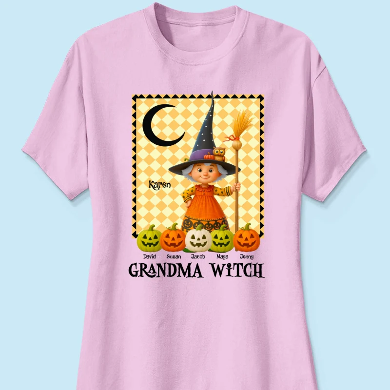Product image 69