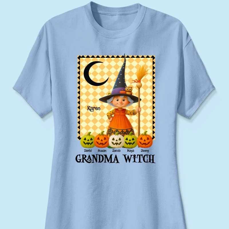 Product image 70