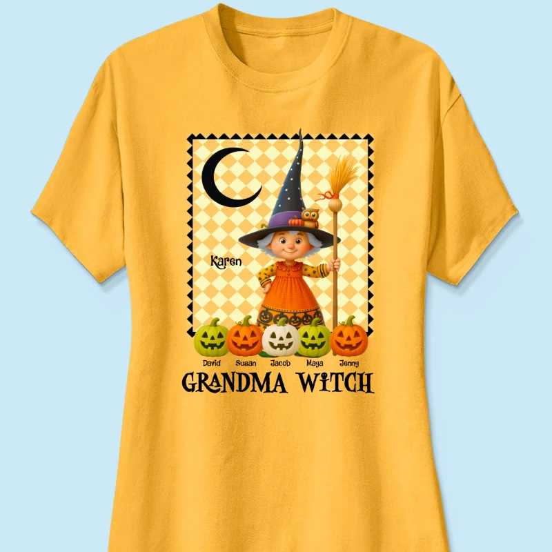 Product image 71