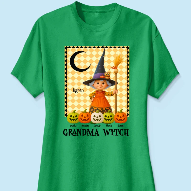 Product image 72