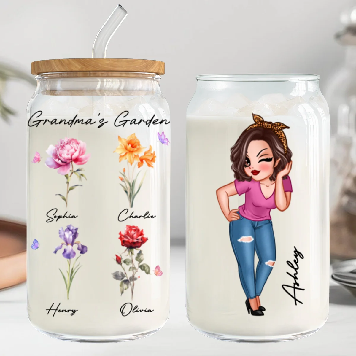 Product image 8