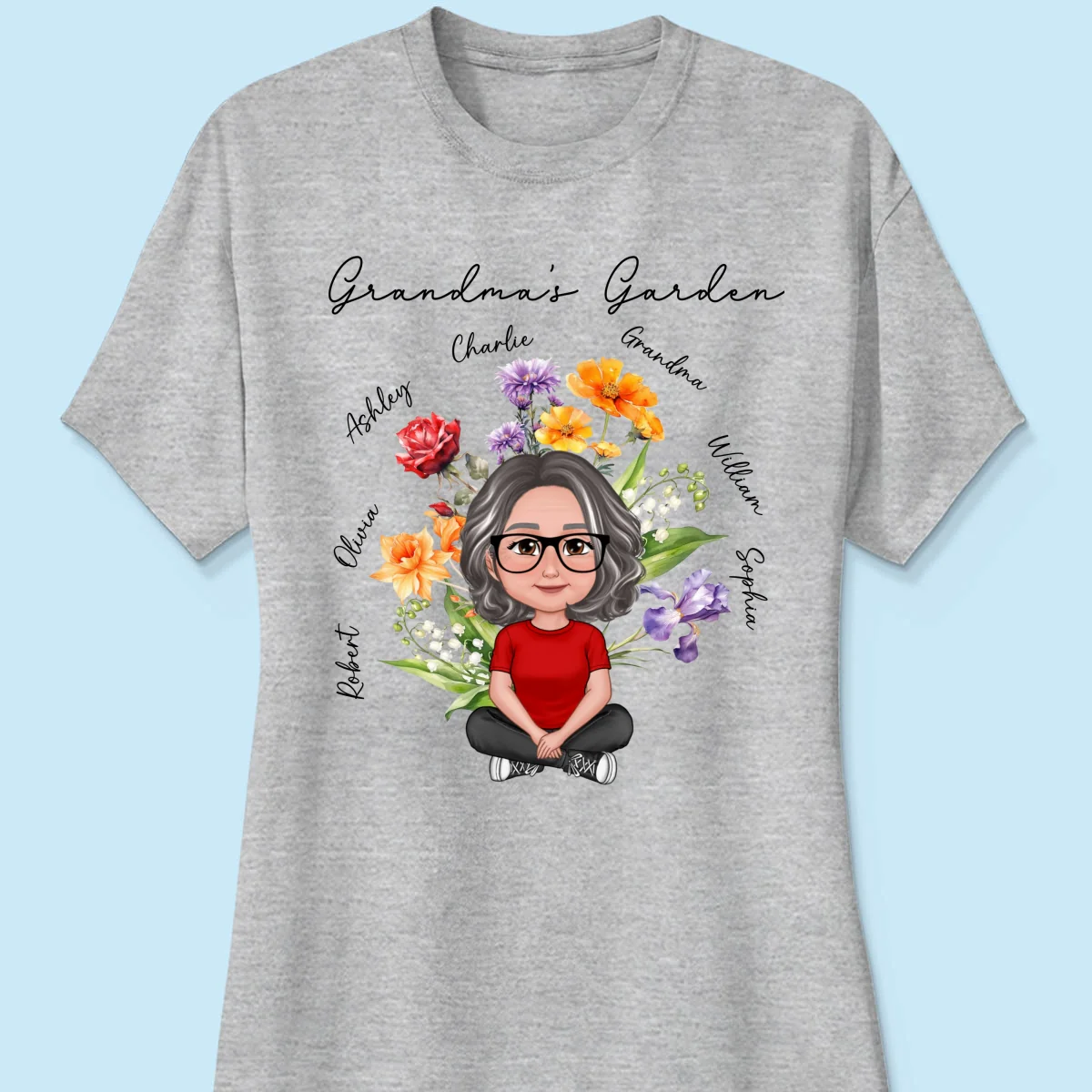 Product image 10