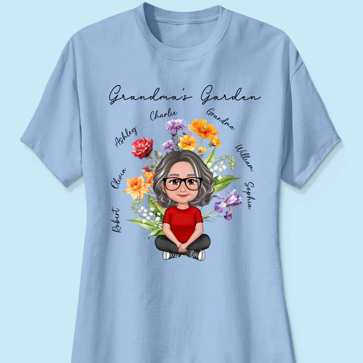 Product image 11