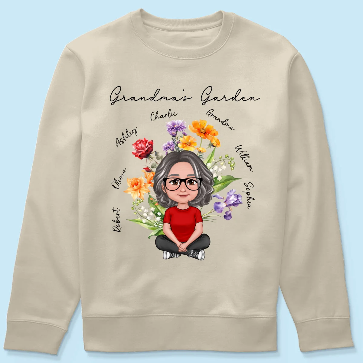 Product image 12