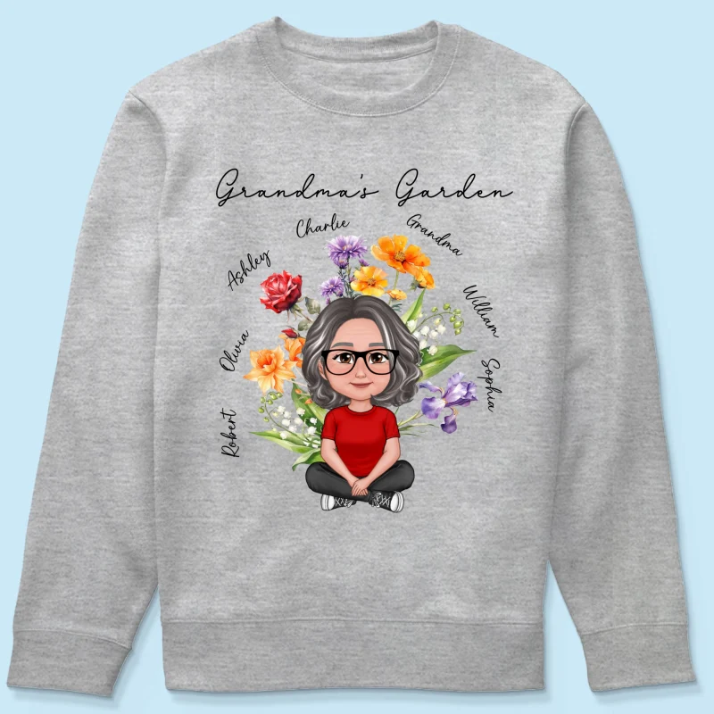 Product image 14