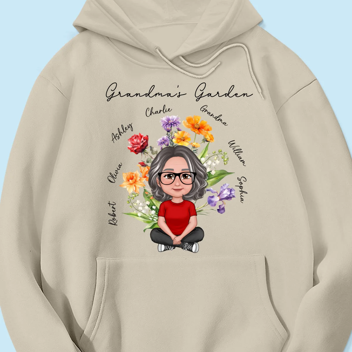 Product image 15
