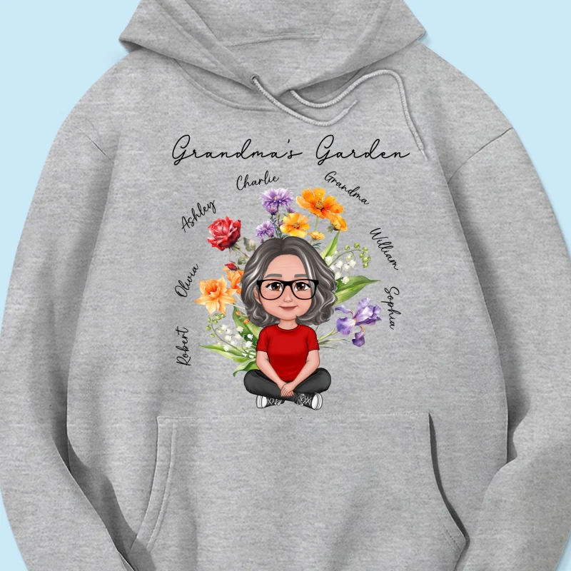 Product image 17