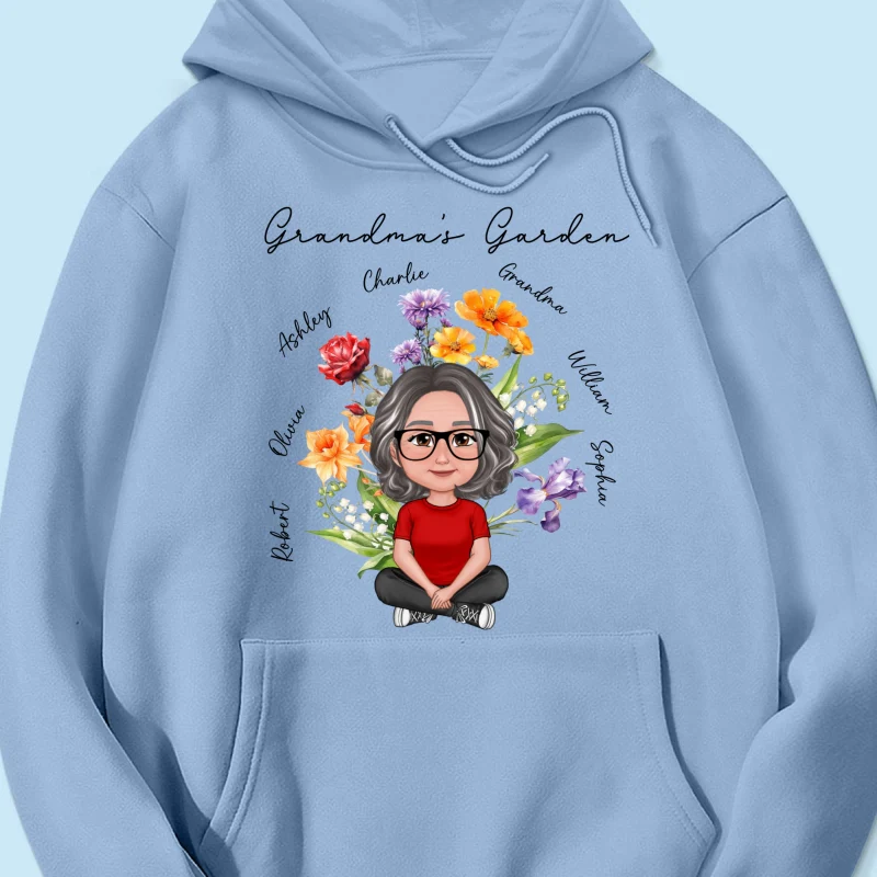 Product image 18