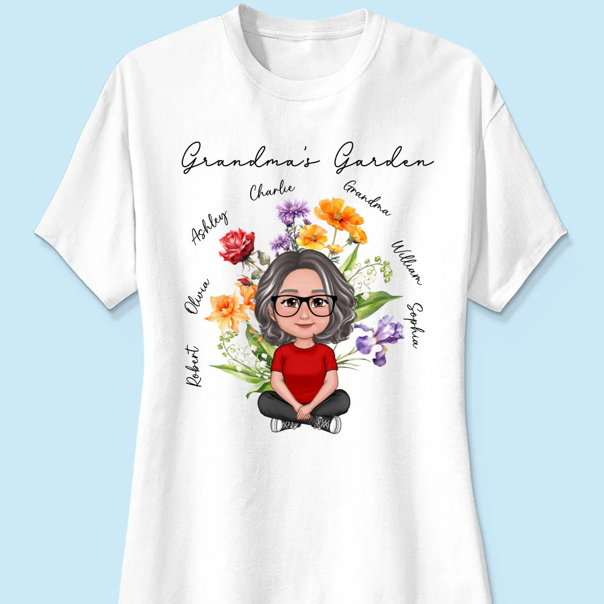 Product image 9