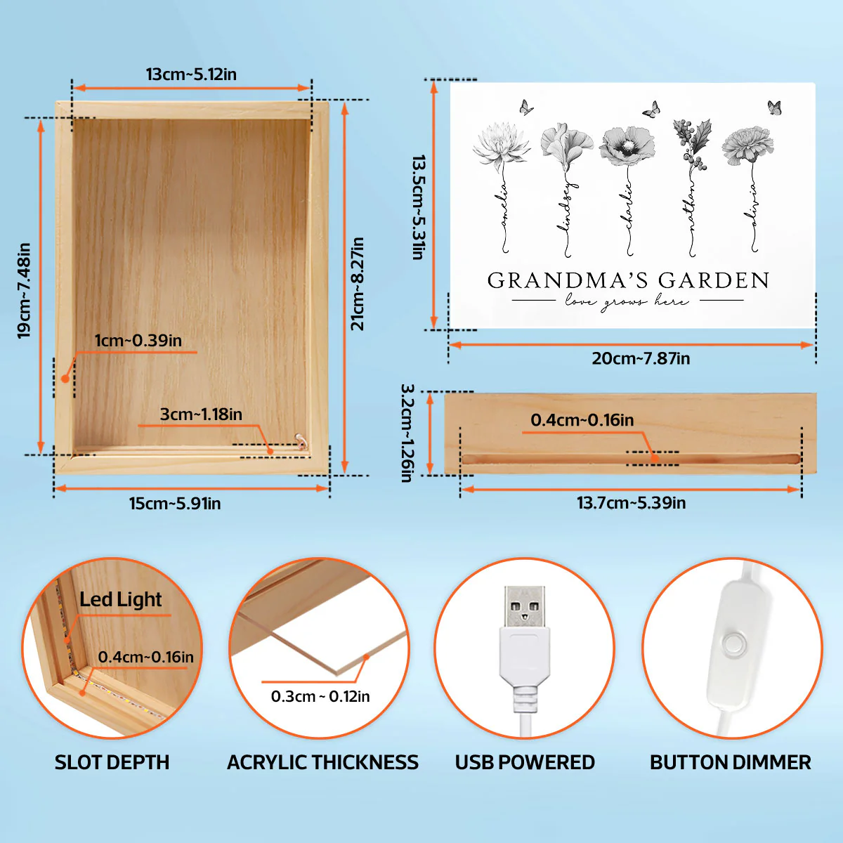 Product image 10
