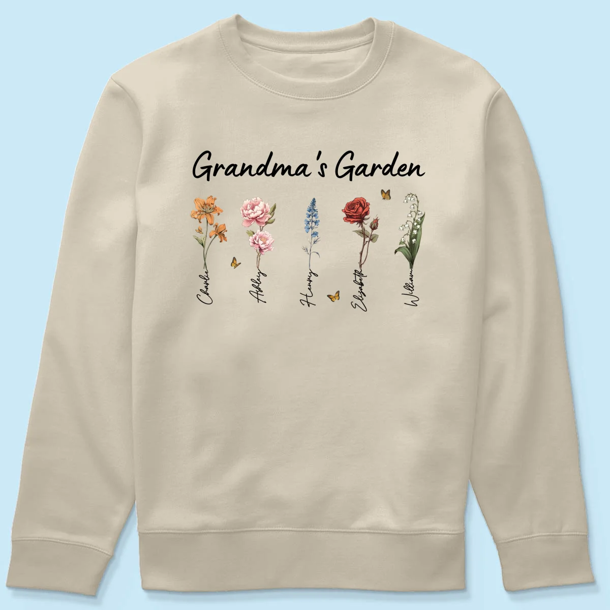 Product image 20