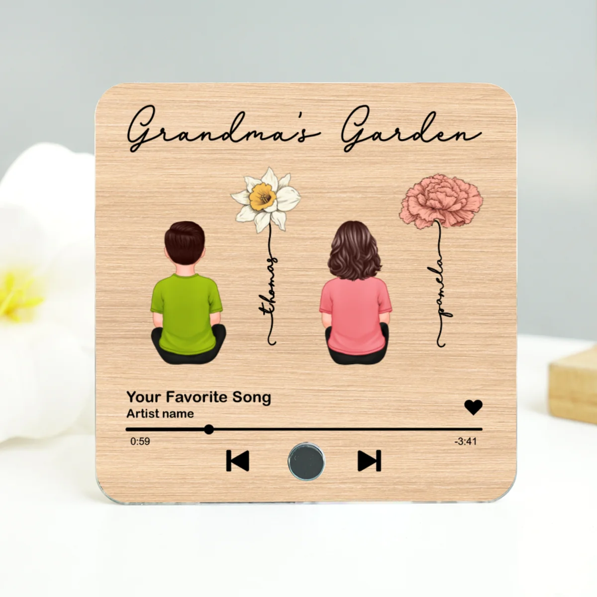 Product image 11