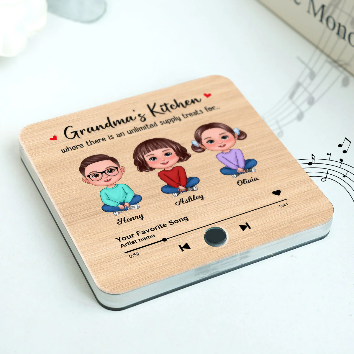 Product image 6