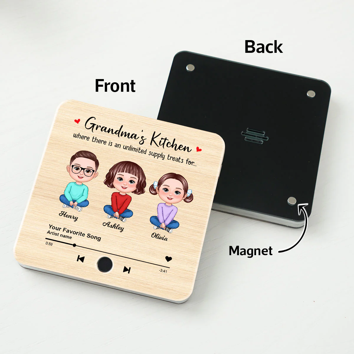 Product image 7