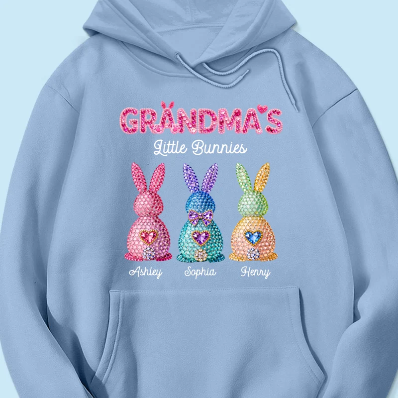 Product image 52