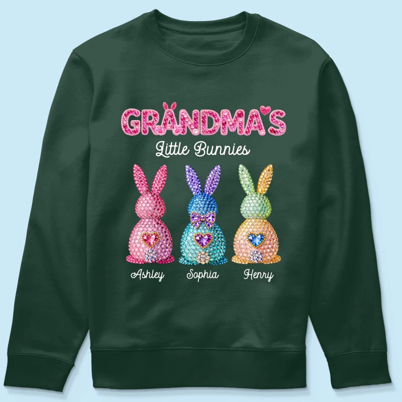 Product image 60